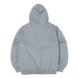 ケケケフーディー (Gray)