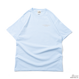 RSC x GARFIELD SLEEPY S/S TEE