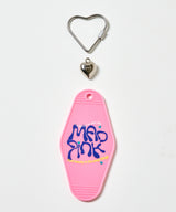 MP HOTEL KEYRING