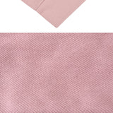 LOGO STITCH REGULAR FIT HOOD ZIPUP
