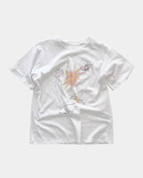ドゥードゥルネイチャーボクシーT