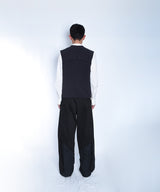 DT VEST