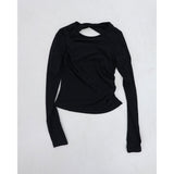 Sage Twist T