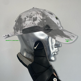 15F ダーティーキャップ_11