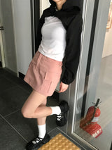 キミージャケット