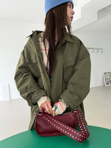 all day bag 
