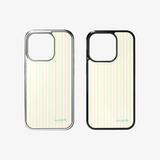 [epoxy] cozy blur case