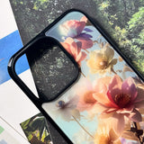 A Journey Through the Seasons : Flowers Phone Case (Ver.2)