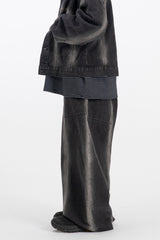 Epe Neonline Washing Set-up Pants