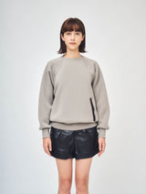 NEW Standard Sweats P/O