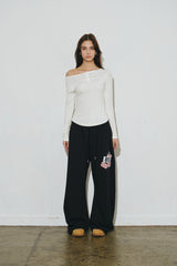 bt sl t (white)