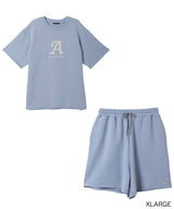 UNISEX ルームウェアセット