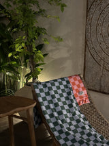 KINKI TOWEL (1PCS)