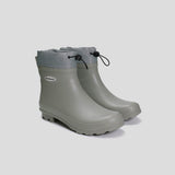 CHUBASCO RAINBOOTS AQUA STRIDE CAS2407 SAGE