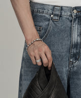 [2022] Engraving Ball Bracelet