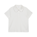 ソフトカーブカラーTシャツ