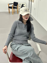 モモニット
