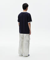 ハローベアリンガーTシャツ