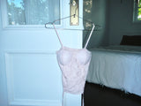 hope bustier(4 color) 