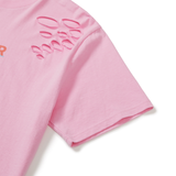 サマーフリングTシャツ - ユニセックス (T12115S)