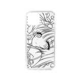 SONYO Gel Case - BLACK