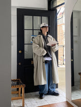 No.0885 サークルピグメントフード-T