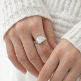 #7138 silver92.5