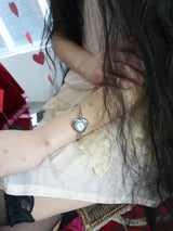 2 HEART WATCH