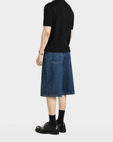 ゴーストシャドウパンツ - MOD8 Shorts