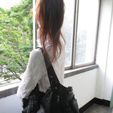 daily soft bag