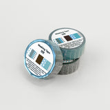 oab masking tape 048-049 set