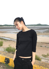  GOLGE 7 LONG SLEEVE