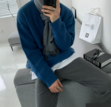  Abyss Daily Haze Muffler  
