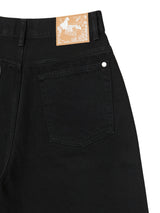 ミッドナイトコールパンツ - MOD8 Shorts