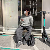 3wayポータブルボストンバッグ