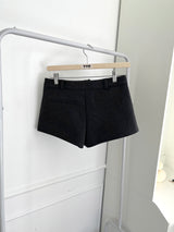 Roy Napping Shorts (2 colors)