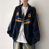 ライトボクシースター半袖Tシャツ