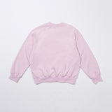 Wave Logo Zurry MTM Pink