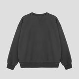 PARAGRAPH ARCH LOGO CREW