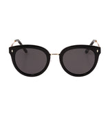 VVCC14 サングラス / VEDI VERO サングラス VVCC14/BLK