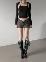 Enne Basic Sleeveless