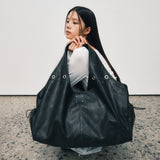 テリ_ ブラック