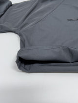 Mer Thai Balloon Fit Blouse