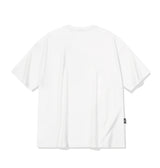 26SS★ Mono Heart Short Sleeve Tee