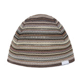 Artif Beanie Sand Beige