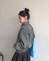 マルツリー ドットカ