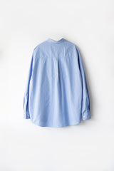 Standard shirts (Blue)