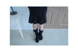 Miffy leg warmer
