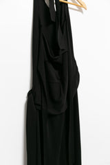 halterneck fall ops(2colors)