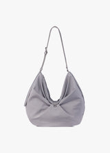 WESTERN CUT-OUT CROSSBODY M